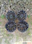 5x114.3 lyukosztású 6J 16" Suzuki, újszerű (gyári felni) alufelni, szenzorok