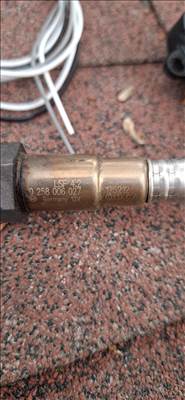 Citroën C5 I 2.0 16V Bosch Lambda szonda  0258006027