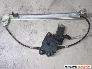 Fiat Marea Bal hátsó Ablakemelő Szerkezet Elektromos*122664* 46436528