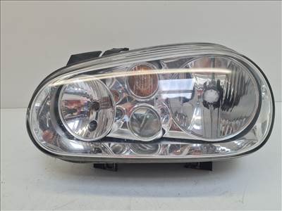 Volkswagen Golf IV bal fényszóró (ködlámpás) (23217) 1j1941015c