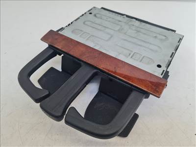 Volkswagen Golf IV, Volkswagen Bora pohártartó (faberakásos) (23226) 1j0858601d