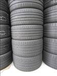 305/30 R21 GOODYEAR ASYMMETRIC5 104Y
