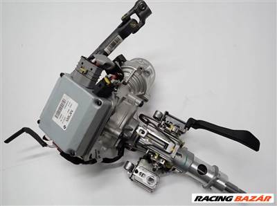 Hyundai i30 III (PD) elektromos kormányszervó motor  56300g4000