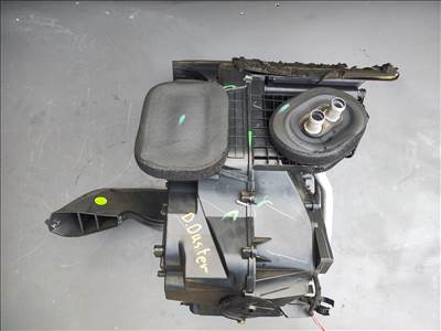 Dacia Duster I fűtésbox  271207054r dk782001