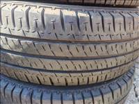 225/7516" újszerű Michelin nyári gumi gumi