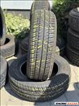 185/65 R14 Semperit Comfort-Life 2 86T | 5mm | 2db | DOT: 0515