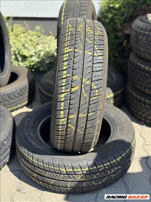 185/65 R14 Semperit Comfort-Life 2 86T | 5mm | 2db | DOT: 0515