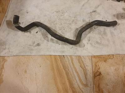 Opel Zafira A 2.0 DTI 16V Vízcső Y20dth  09202529