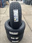 4db 215/55×17″ Sebring téli új gumiabroncs. (3688649)