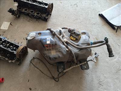 Ford Transit Custom Mk1 Tartály gk215j226af