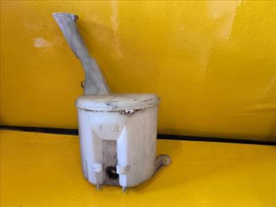 Toyota Verso I Ablakmosó Tartály