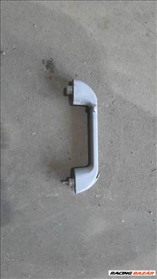 Fiat DUCATO Citroen JUMPER Peugeot BOXER 06- Fogantyú kapaszkodó 7985 181205461