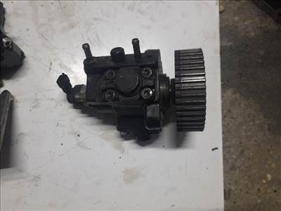 Opel Astra H 1.9 CDTI Nagynyomású Szivattyú 2271 ,  0445010155