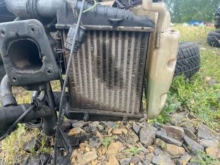 SKODA SUPERB I (3U4) Jobb első Ablakemelő Kapcsoló 30. kép