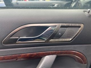 SKODA SUPERB I (3U4) Szervóolaj Tartály 8. kép