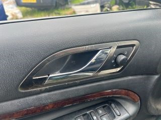 SKODA SUPERB I (3U4) Szervóolaj Tartály 9. kép