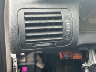 SKODA SUPERB I (3U4) Szervóolaj Tartály 17. kép