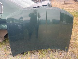 SKODA SUPERB I (3U4) Szervóolaj Tartály 18. kép