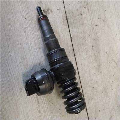 FORD GALAXY 00.10.01-06.05.31 Porlasztócsúcs PD elem