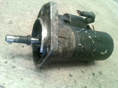 SEAT CORDOBA 99-02 Önindító. benzines