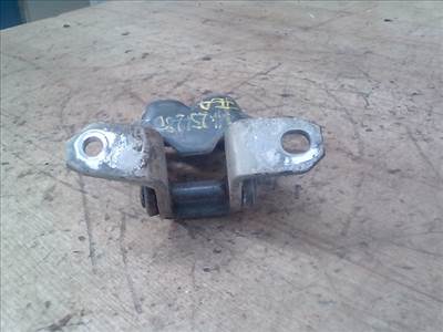 SUZUKI SX4 Jobb első alsó ajtózsanér