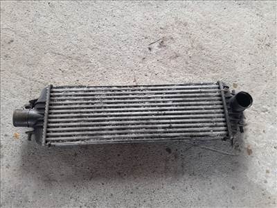 Opel Vivaro A 2.5 CDTI Intercooler 2355 ,  93850451