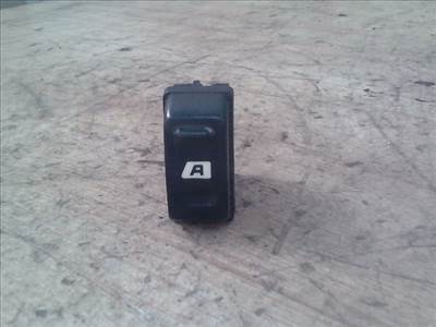 CITROEN XSARA PICASSO -04 Ablakemelő kapcsoló pozíció független