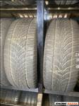 235/50 R18 Dunlop Wintersport 4D 97V l 5,5mm l 2db l DOT0814