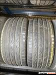 245/40 R18 Syron Race 97W XL l 5mm l 2db l DOT0514