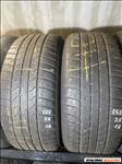 255/55 R18 Fulda 4x4 road 109V l 5,5mm l 2db l DOT0519
