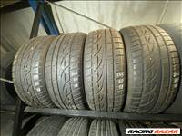 255/60 R18 Hankook Winter icept evo 112H l 5,5mm l 4db l DOT3113