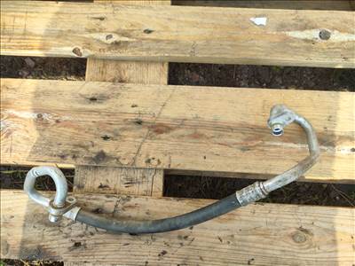 Nissan Qashqai (J10) 1.6 klímacső  92490jd00b