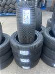 4db 225/50×17″ Laufenn téli új gumiabroncs. (3691366)