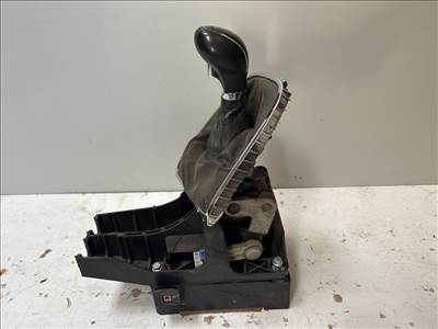 opel astra j 2009-2015 váltókulissza    6 sebességes 55563829