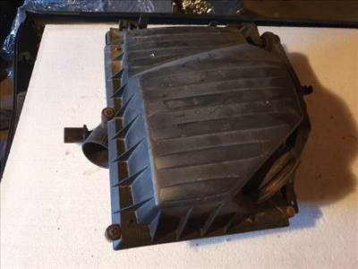 Opel Combo C Tour 1.4 Légszűrő ház z14xep 9129743