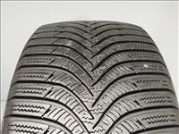 Hankook W452 Winter icept RS2 205/55 R16 