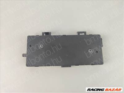 BMW X1 (E84) Antenna erősítő (9168335)