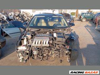 Volkswagen Passat B6 Első Differenciálmű *145088*
