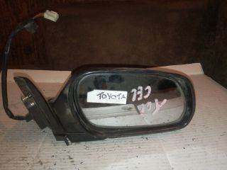 Toyota Celica (T200) Jobb Visszapillantó Tükör (Elektromos) *89629* toyota-013022