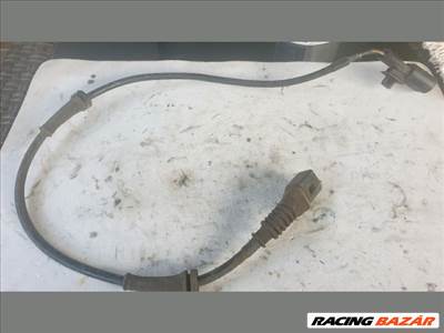 BMW i3 I01 Abs kábel bal hátsó  7601024