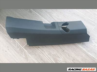 BMW i3 I01 Jobb B oszlop burkolat  7287936
