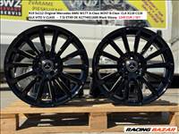 R19 5x112 Original Mercedes AMG W177 A-Class W247 B-Class  CLA X118 C118 GLA VITO V CLASS