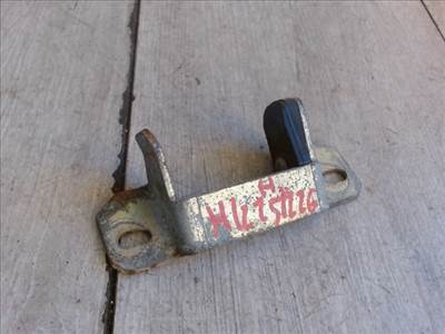 LADA 2111 Csomagtérajtó zár ütköző