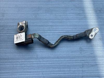 HYUNDAI i40 CW VF Negatív Kábel