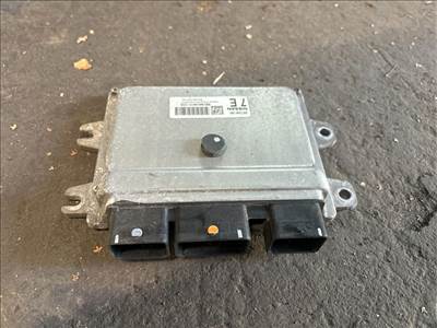 NISSAN JUKE F15 Motorvezérlő