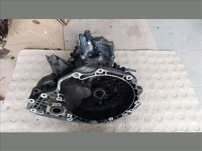 Opel Mokka 1.6 Váltó 8943 , 25187331