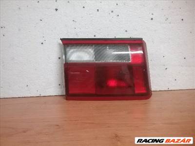 Toyota Carina E TOYOTA CARINA Jobb Hátsó Lámpa