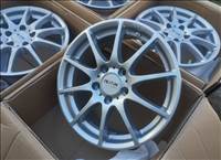 5x112 16 Tomason TN1 alufelni r16 " VW Skoda Seat Mercedes Audi