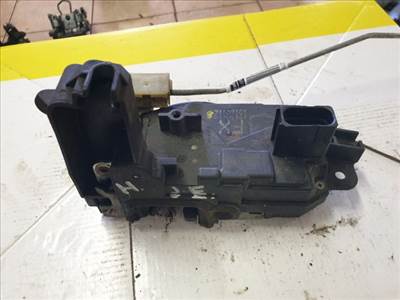 Opel Astra H, Opel Zafira B Jobb első ajtózár FX 13128112