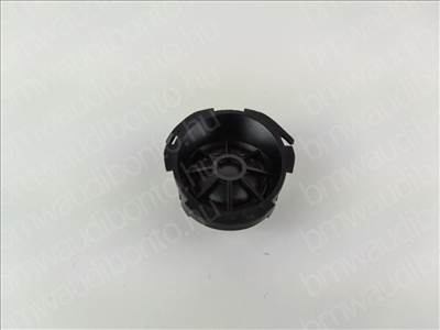 AUDI A4 B8 (8K2) Első ajtó magassugárzó hangszóró (pozíciófüggetlen) (8P0035399C)